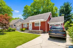 1-10 Lambert Rd, Fair Lawn, NJ 07410 - Photo 1
