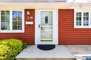 1-10 Lambert Rd, Fair Lawn, NJ 07410 - Photo 4