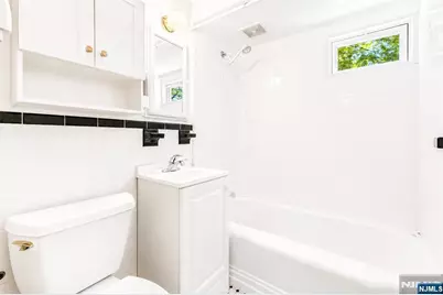1-10 Lambert Road, Fair Lawn, NJ 07410 - Photo 22
