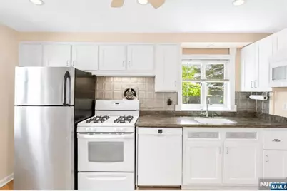 1-10 Lambert Road, Fair Lawn, NJ 07410 - Photo 18