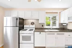 1-10 Lambert Rd, Fair Lawn, NJ 07410 - Photo 18