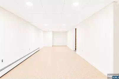 1-10 Lambert Road, Fair Lawn, NJ 07410 - Photo 24