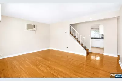 1-10 Lambert Road, Fair Lawn, NJ 07410 - Photo 16