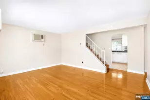 1-10 Lambert Rd, Fair Lawn, NJ 07410 - Photo 16
