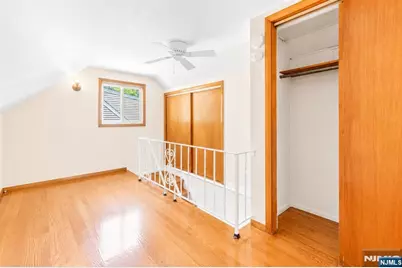 1-10 Lambert Road, Fair Lawn, NJ 07410 - Photo 10