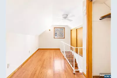 1-10 Lambert Road, Fair Lawn, NJ 07410 - Photo 12