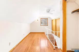 1-10 Lambert Rd, Fair Lawn, NJ 07410 - Photo 12