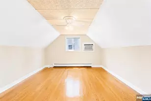1-10 Lambert Rd, Fair Lawn, NJ 07410 - Photo 14