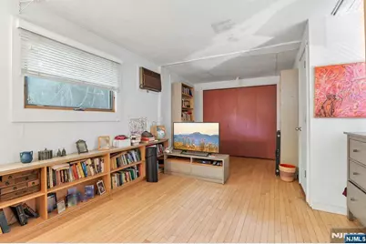 6 Old Wood Road, Edgewater, NJ 07020 - Photo 8