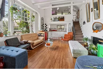 6 Old Wood Road, Edgewater, NJ 07020 - Photo 6