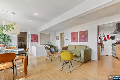 6 Old Wood Road, Edgewater, NJ 07020 - Photo 2
