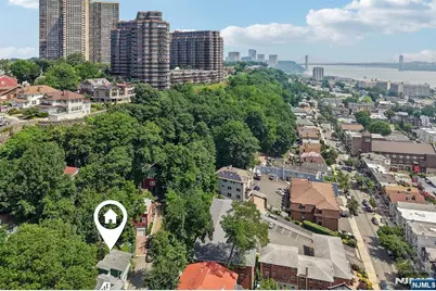 6 Old Wood Road, Edgewater, NJ 07020 - Photo 18
