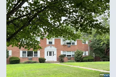 2 Rustic Circle A #A, Montvale, NJ 07645 - Photo 1