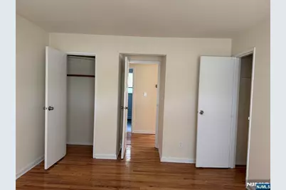 2 Rustic Circle A #A, Montvale, NJ 07645 - Photo 6