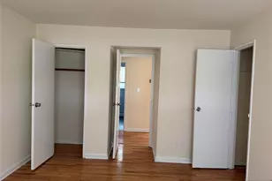 2 Rustic Circle A, Montvale, NJ 07645 - Photo 6