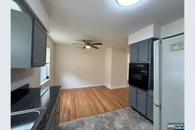 2 Rustic Circle A #A, Montvale, NJ 07645 - Photo 4