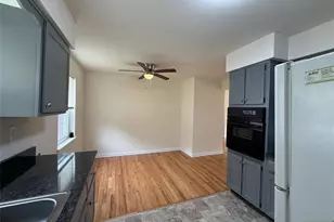 2 Rustic Circle A, Montvale, NJ 07645 - Photo 4