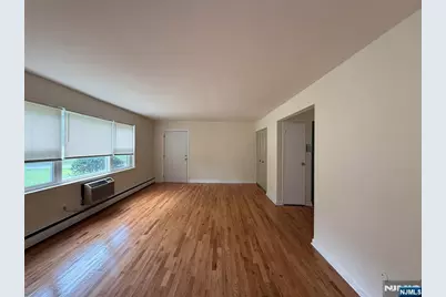 2 Rustic Circle A #A, Montvale, NJ 07645 - Photo 2