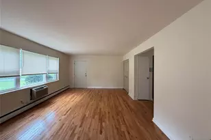 2 Rustic Circle A, Montvale, NJ 07645 - Photo 2