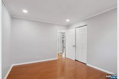 56-58 68th Street 7 #7, Guttenberg, NJ 07093 - Photo 16