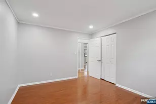 56-58 68th Street 7, Guttenberg, NJ 07093 - Photo 16