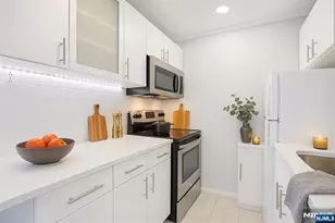 56-58 68th Street 7, Guttenberg, NJ 07093 - Photo 2