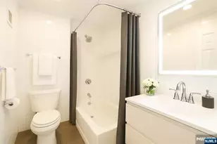 56-58 68th Street 7, Guttenberg, NJ 07093 - Photo 4