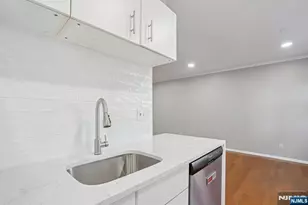56-58 68th Street 7, Guttenberg, NJ 07093 - Photo 8
