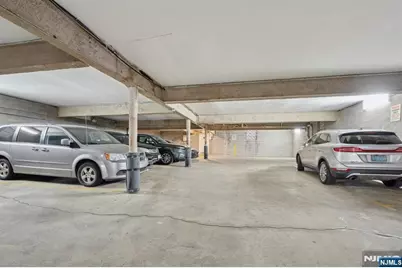 56-58 68th Street 7 #7, Guttenberg, NJ 07093 - Photo 6