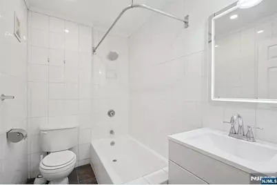 56-58 68th Street 7 #7, Guttenberg, NJ 07093 - Photo 14