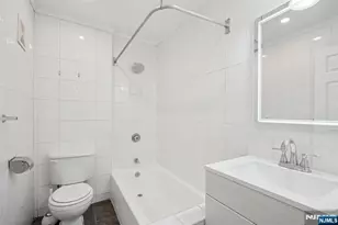 56-58 68th Street 7, Guttenberg, NJ 07093 - Photo 14