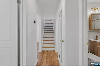 75 Emerson Street, Clifton, NJ 07013 - Photo 4