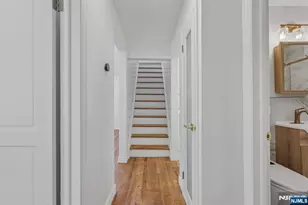 75 Emerson St, Clifton, NJ 07013 - Photo 4
