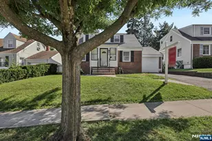 75 Emerson St, Clifton, NJ 07013 - Photo 2