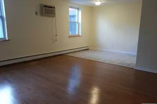 280 Undercliff Ave 2, Edgewater, NJ 07020 - Photo 8
