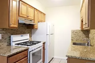 280 Undercliff Ave 2, Edgewater, NJ 07020 - Photo 6