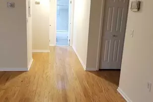 280 Undercliff Ave 2, Edgewater, NJ 07020 - Photo 10
