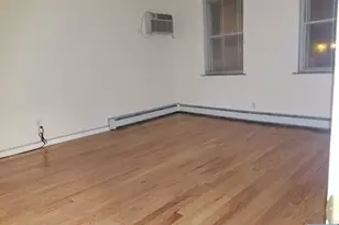 280 Undercliff Ave 2, Edgewater, NJ 07020 - Photo 12