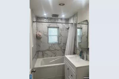 72 San Antonio Avenue, Nutley, NJ 07110 - Photo 10