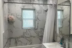 72 San Antonio Ave, Nutley, NJ 07110 - Photo 10