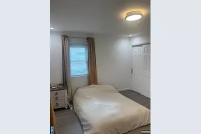 72 San Antonio Avenue, Nutley, NJ 07110 - Photo 16