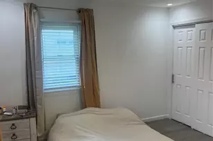 72 San Antonio Ave, Nutley, NJ 07110 - Photo 16