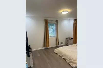 72 San Antonio Avenue, Nutley, NJ 07110 - Photo 14