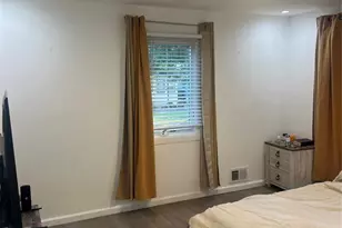 72 San Antonio Ave, Nutley, NJ 07110 - Photo 14