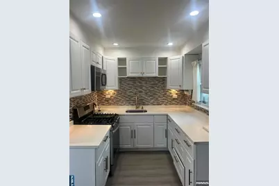 72 San Antonio Avenue, Nutley, NJ 07110 - Photo 8