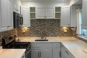 72 San Antonio Ave, Nutley, NJ 07110 - Photo 8
