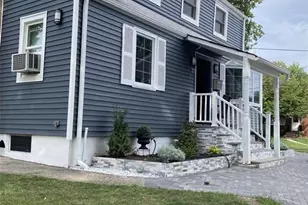 72 San Antonio Ave, Nutley, NJ 07110 - Photo 1