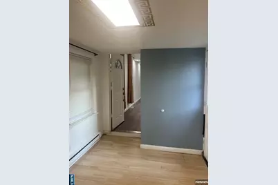 72 San Antonio Avenue, Nutley, NJ 07110 - Photo 30