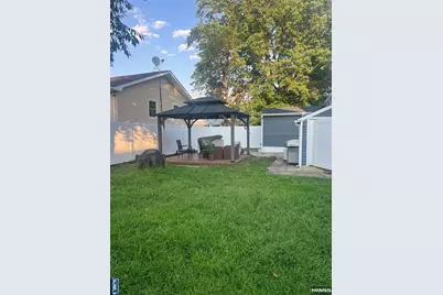 72 San Antonio Avenue, Nutley, NJ 07110 - Photo 36