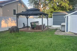 72 San Antonio Ave, Nutley, NJ 07110 - Photo 36